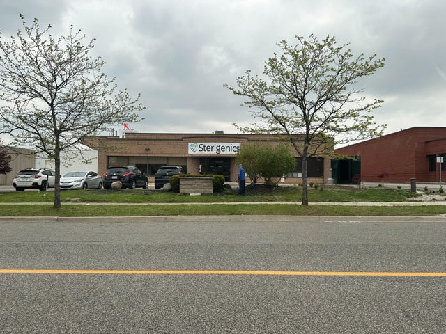 sterigencis-mississauga.jpg 
