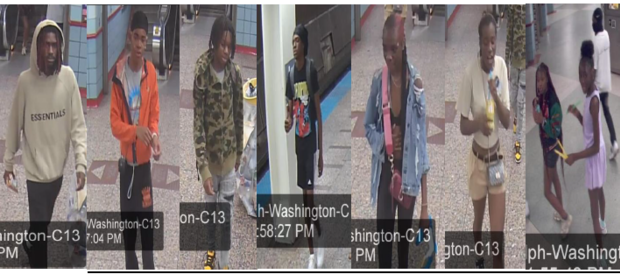 cta-orange-line-robbery-suspects.png 