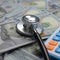Her hearing implant was preapproved, but she got $139,000 in bills