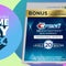 Top 10 most popular Amazon Prime Day 2024 deals
