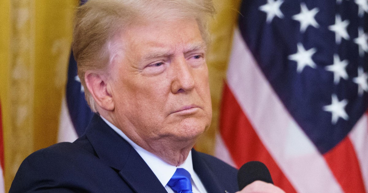 Old video and photos recirculate, falsely claiming Trump wasn't injured in shooting
