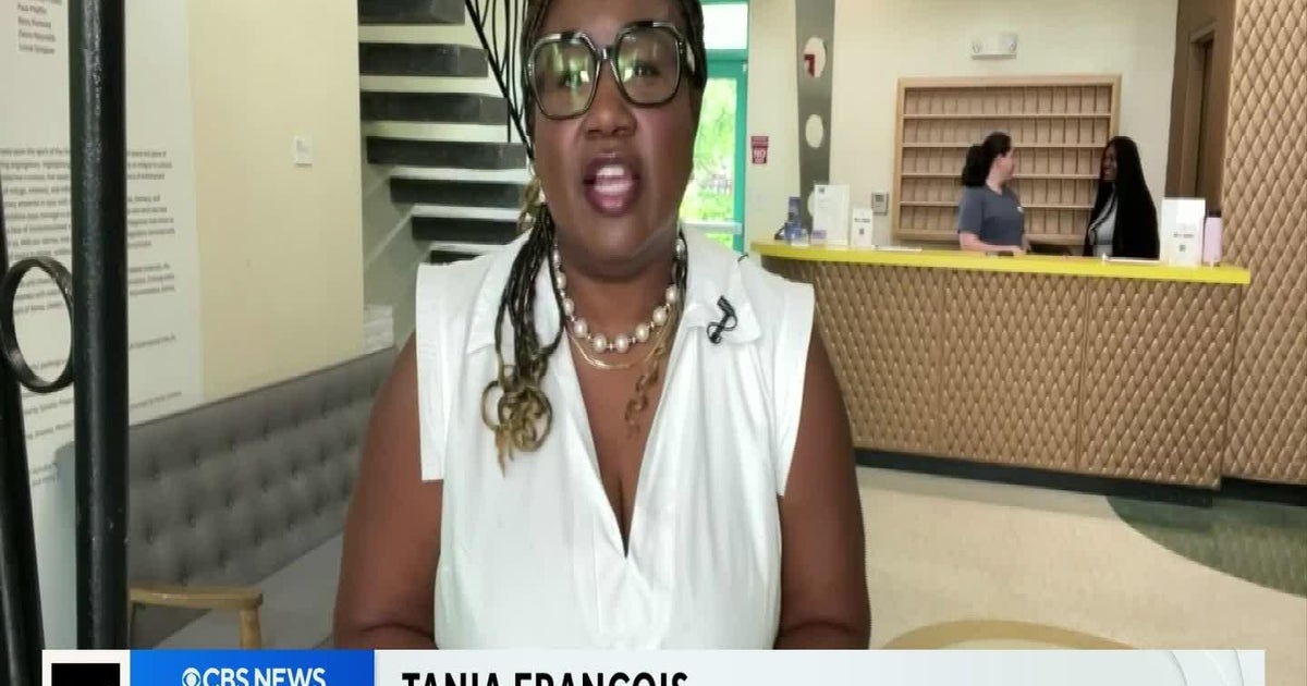 Remembering The Life and Legacy of Dr. Enid Pinkney Remembering The Life and Legacy of Dr. Enid Pinkney