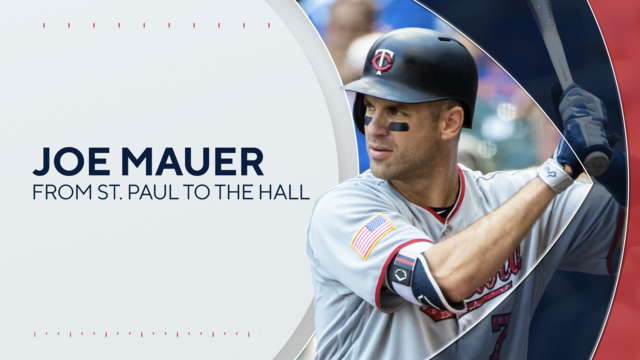 hmon-joe-mauer-from-st-paul-to-the-hall.png 