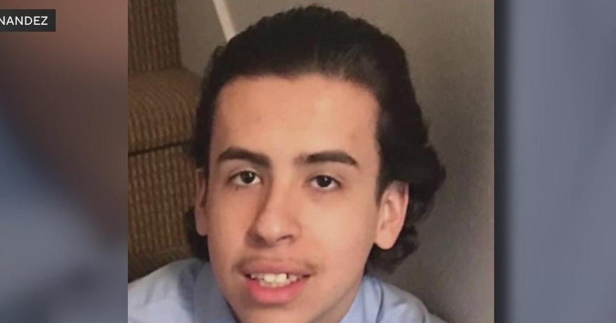 Suspect in deadly Woodland shooting in 2020 arrested