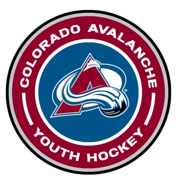 ca-youthhocky-twitter-icon-400x400-5-copy.jpg
