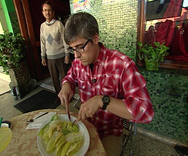 salada césar-2-1280.jpg