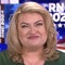 Florida Rep. Kat Cammack says her office was evacuated due to death threats
