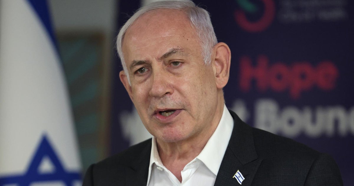 Shas Party Urges Netanyahu to Complete Hostage Deal