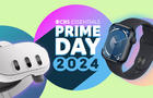 Prime Day 2024 