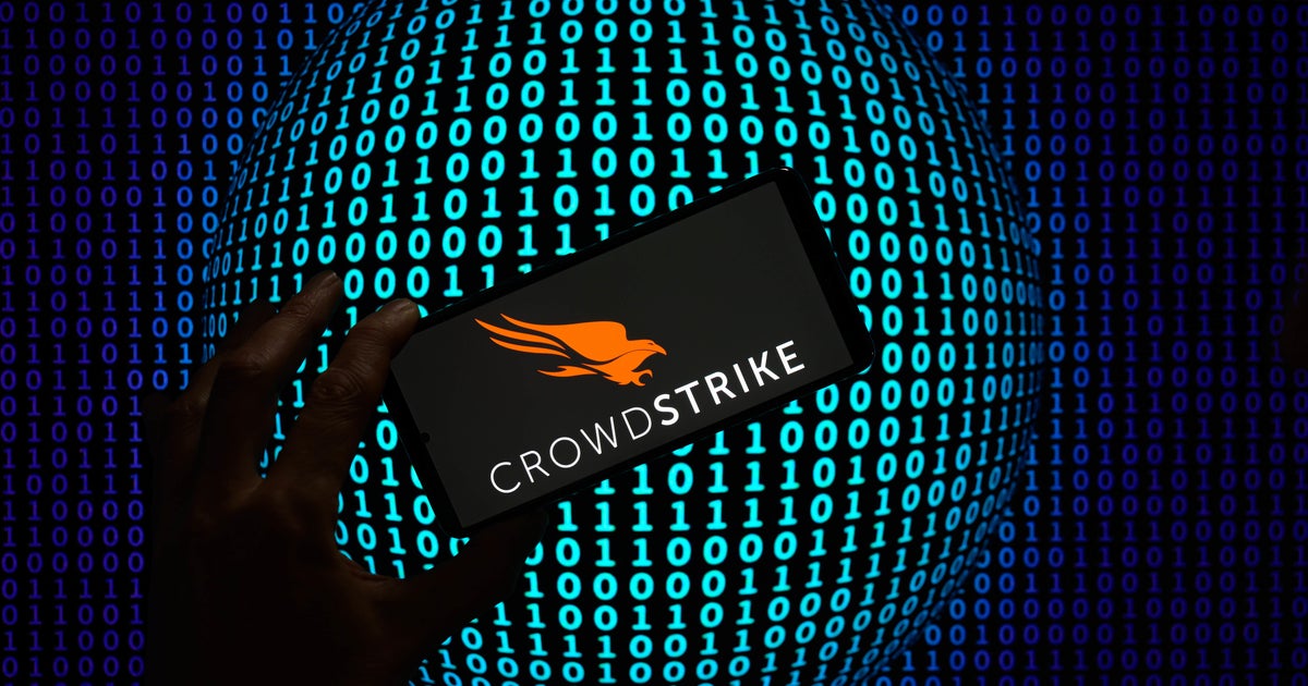 Microsoft outages caused by CrowdStrike glitch impact South Florida. Here’s which organizations are having issues Microsoft outages caused by CrowdStrike glitch impact South Florida. Here’s which organizations are having issues