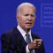 Biden campaign won't "sugarcoat" state of 2024 race but denies Biden plans exit