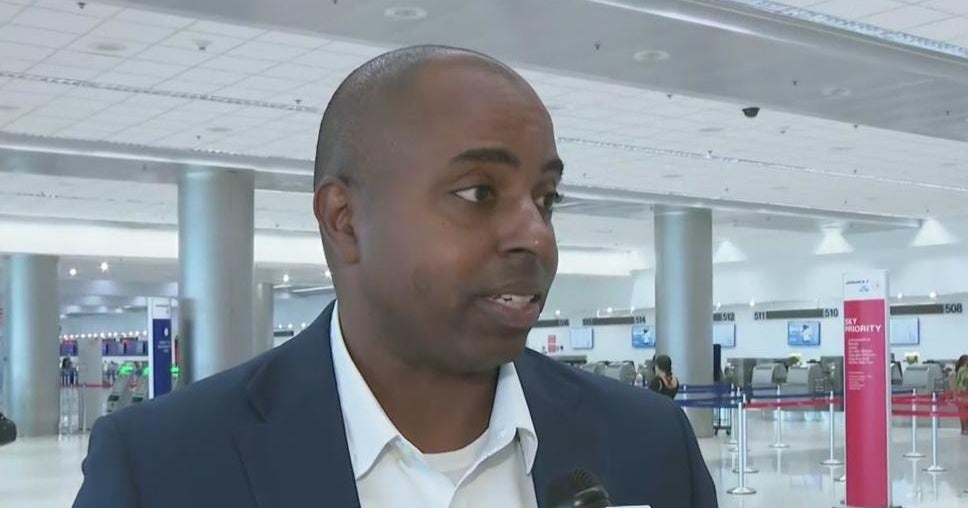 Cybersecurity expert explains what caused Microsoft outage Cybersecurity expert explains what caused Microsoft outage