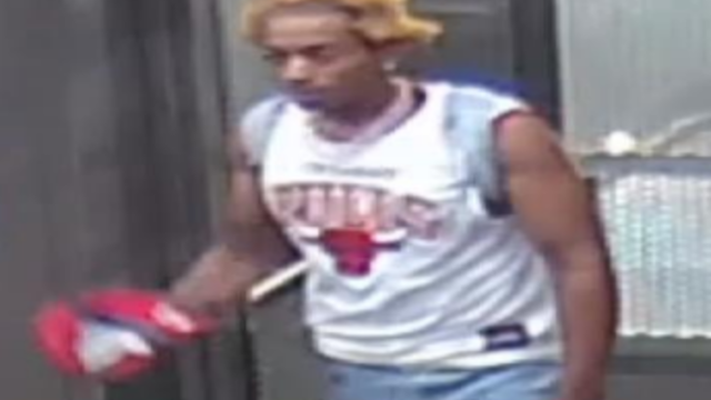 red-line-robbery-suspect-2.png 