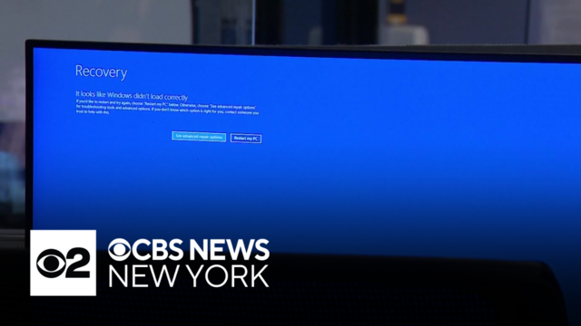 microsoft-outage-wcbs-thumbnail.png 