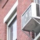 LA City Council members introduce motion for maximum indoor temperature in rental units 