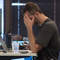 CrowdStrike executive to apologize for global technology crash
