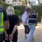 Major cocaine network &mdash; led by The Professor &mdash; busted in Europe