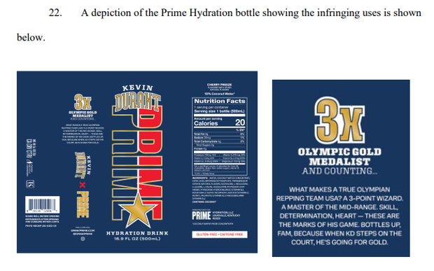 us-olympics-v-prime-hydration-exhibit-1.png