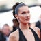 Adidas apologizes for Bella Hadid ad linked to 1972 Munich Olympics