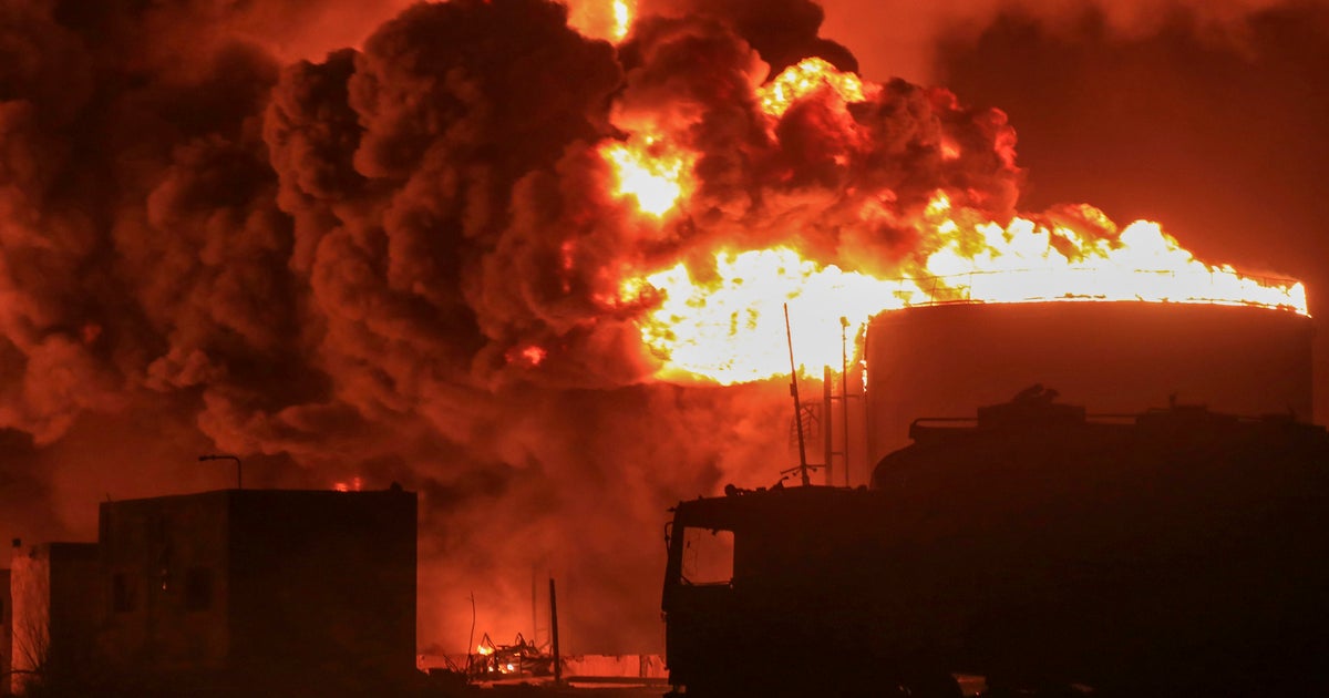 İsrail, Husi isyancılarına yönelik ölümcül İsrail saldırısının ardından Yemen'den atılan füzeyi düşürdü