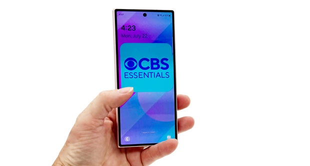 Samsung Galaxy Z Fold6 Review