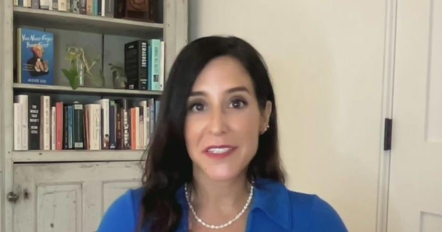 President Biden’s exit is raising questions, all eyes now on Democratic party President Biden’s exit is raising questions, all eyes now on Democratic party