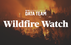 wildfire-watch-promo.png 