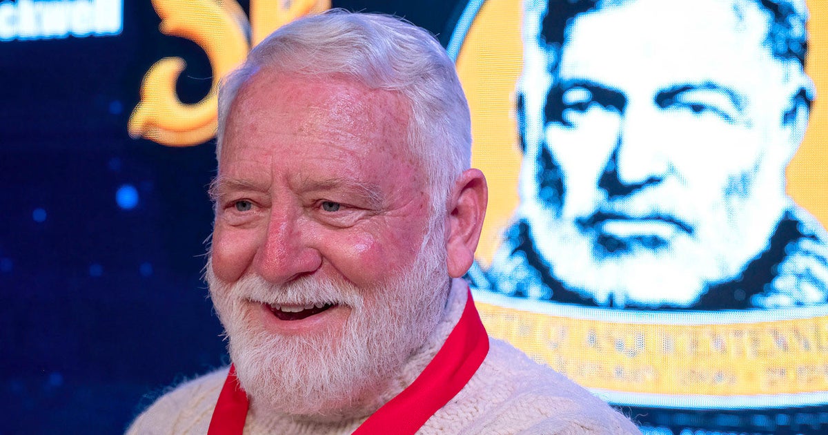 Florida helicopter pilot crowned new Florida helicopter pilot crowned new