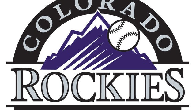rockies-podcaster-5pkg-frame-585.jpg 