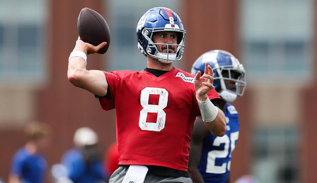 new-york-giants-daniel-jones.jpg 