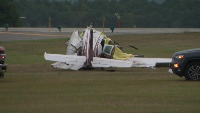 co-li-small-plane-crash-wcbsaxid-hi-res-still.jpg 