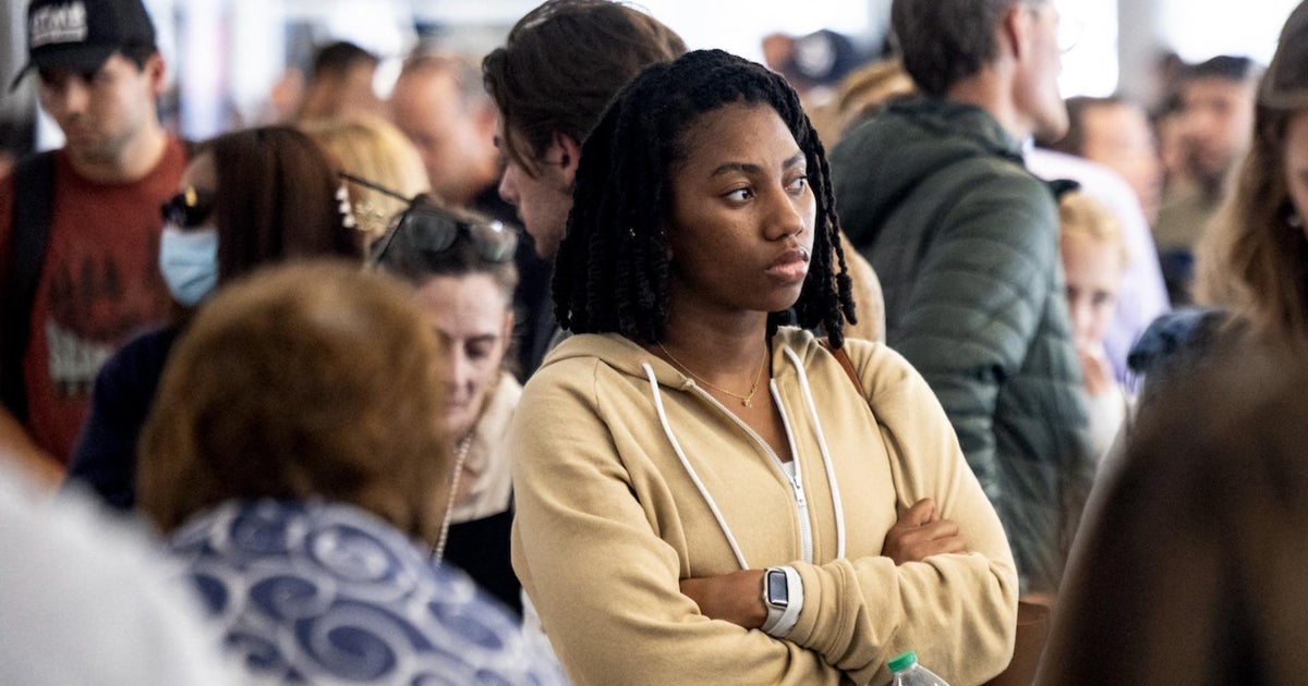 Delta disruptions after Microsoft outage being probed