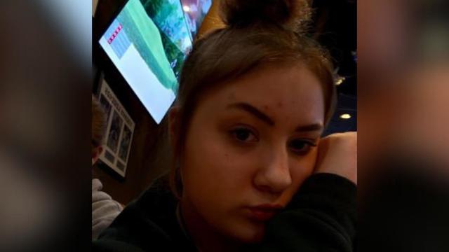 Endangered missing teen from Sartell believed to be in Twin Cities 