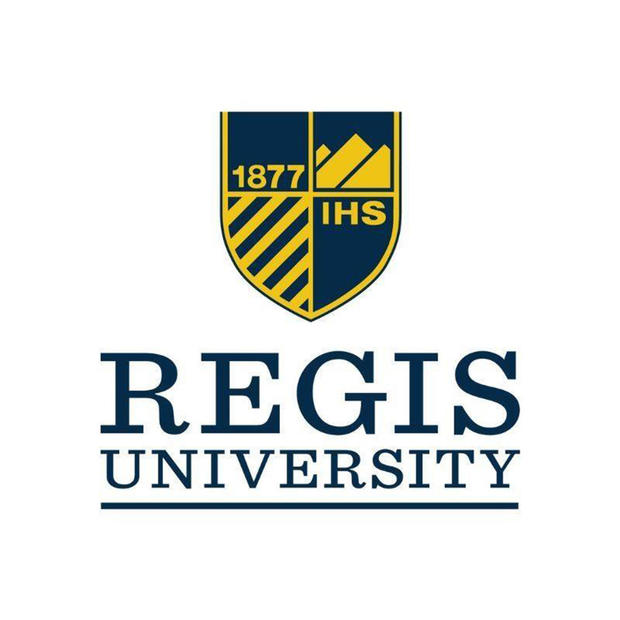 regis-logo-copy.jpg 