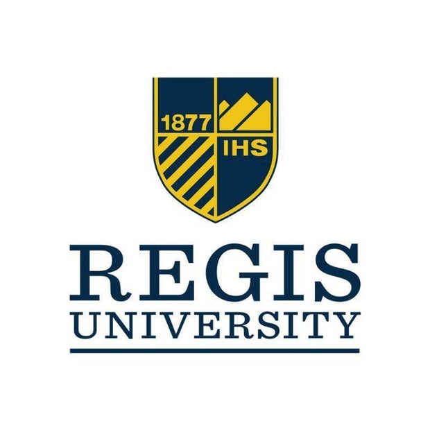 regis-logo-copy.jpg