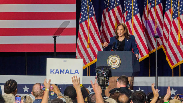 Kamala-Harris-Campaign-West-Allis-Wisconsin 