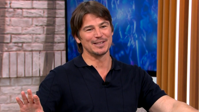 josh-hartnett.png