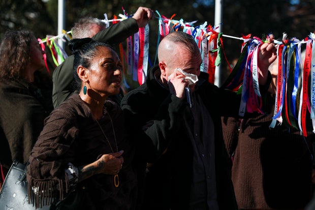 Governo da Nova Zelândia recebe relatório final da Comissão Real sobre abuso no cuidado
