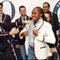 Coco Gauff named flag bearer for U.S. Olympic team