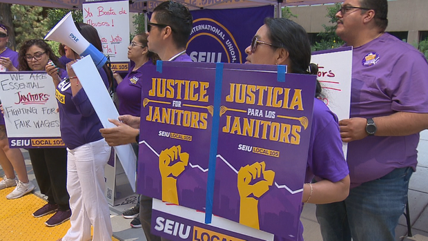 janitors-vote-eb-raw-01-concatenated-112626-frame-13926.png 