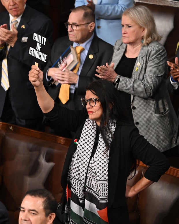 US-ISRAEL-POLITICS-DIPLOMACY-CONGRESS-NETANYAHU