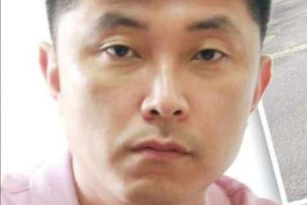 hyok.jpg