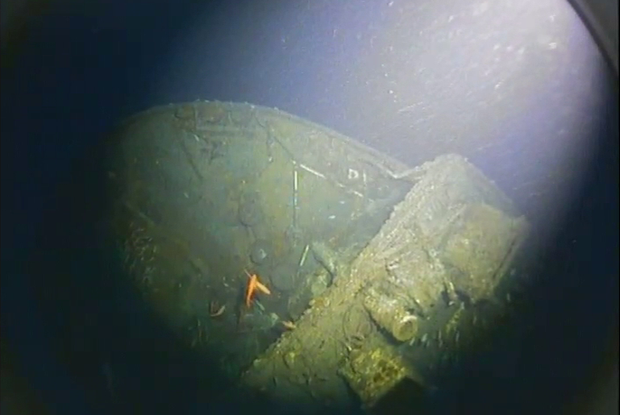 mv-noongah-drop-camera-stern-and-alcazar-csiro.png