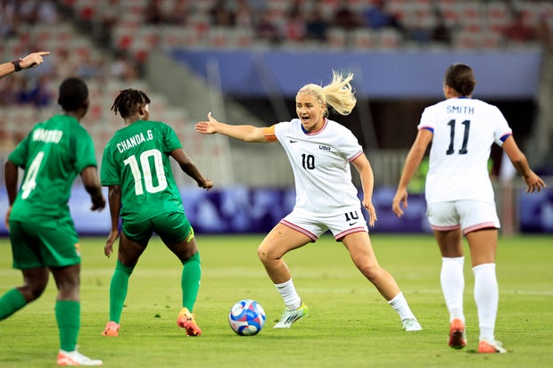 FBL-OLY-PARIS-2024-EUA-ZAM