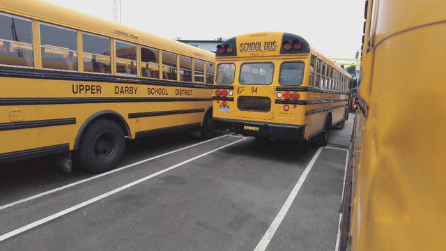 upper-darby-school-buses.jpg 