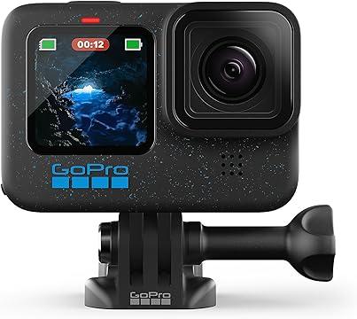 GoPro Hero 12 Black