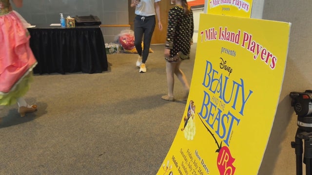 beauty-beast.jpg