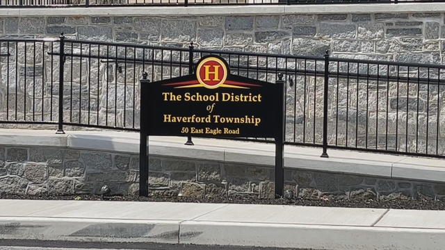 haverford-school-district.jpg 
