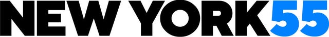 new-york-55-logo-black-100.jpg 