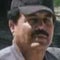 Mexico probing possible U.S. violation in drug lord capture: "Someone lied"